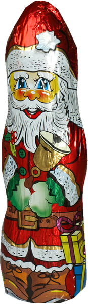 JULEMAND 60 G