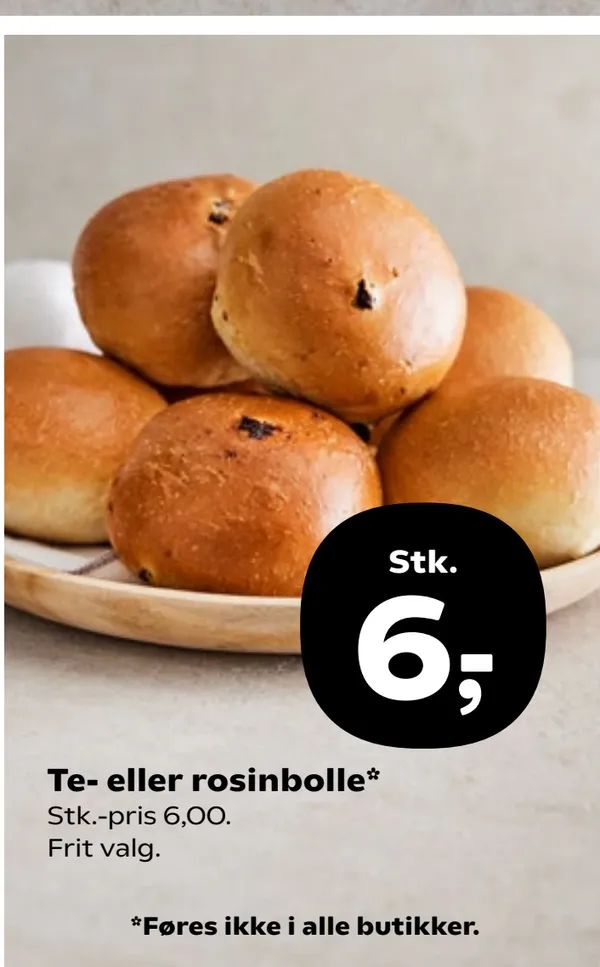 TEBOLLER