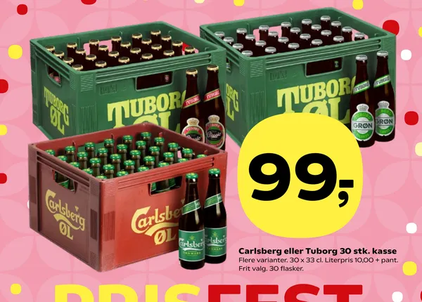 Gr#N Tuborg