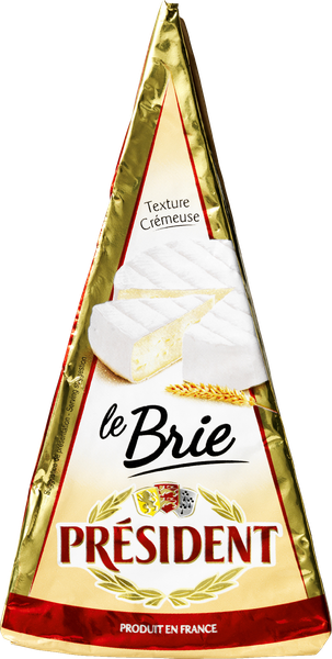 SPIDSBRIE 200 G