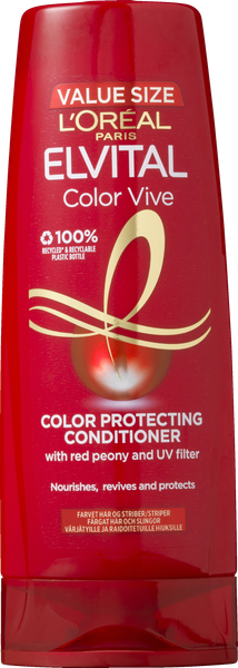 ELVITAL CONDITIONER – produktbillede
