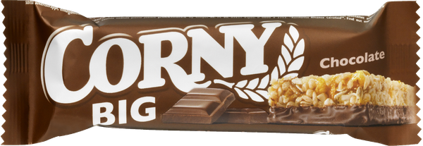 CORNY BIG MÜSLIBAR