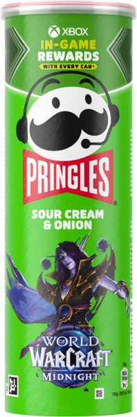 PRINGLES SCO