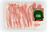 COOP STEGEFLÆSK – produktbillede