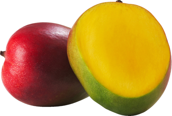 MANGO FLERE OPR. SE KASSEN