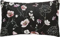GAVLPUDE 50 X 80 CM – produktbillede