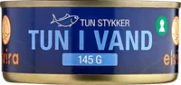 ELVIRA TUN I VAND – produktbillede