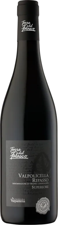 FALASCO RIPASSO SUP – produktbillede