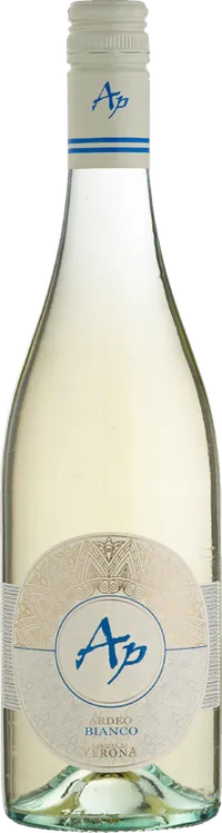 AP BIANCO VDT – produktbillede