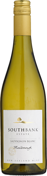 SouthBank Sauv.Blanc