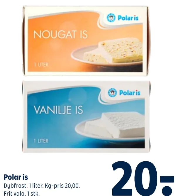 Nougat is