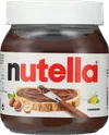 Nutella