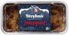 Stryhns Julepostej M.Bacon