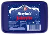 Stryhns Julesylte