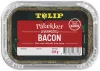 Pålækker Leverpostej Bacon