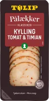 KYLLING SANDWICHSK.