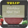 Pålækker Røget Filet
