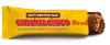 Caramel Choco proteinbar