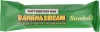 Barebells Soft Banana Drea