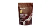 Proteinpulver m. chokoladesmag, Bodylab – produktbillede