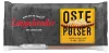 LANGELÆNDER OSTEPØLSER – produktbillede