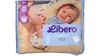 Bleer str. 3, 5-8 kg, Libero Comfort – produktbillede
