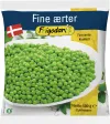 Frigodan Fine Ærter