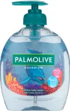 Palmolive Aquarium Sæbe