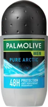 Deo roll-on