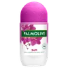 Deo roll-on