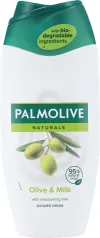 Palmolive Showergel Olive