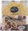 Nordthy Muslibars – produktbillede