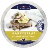 Graasten Karrysalat