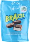Carletti Mini Brazil
