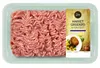 Hakket Grisekød 8-12% Gest – produktbillede