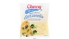 Revet ost m. mozzarella, Cheasy