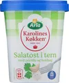 Kk Salatost Persil Hv.Løg