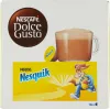 Dolce Gusto Nesquik