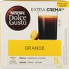 Dolce Gusto Grande 16 Caps
