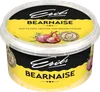 Bearnaisesauce