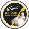 Hollandaide