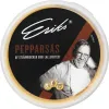Pepparsås