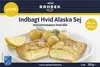 Indb Alaska Sej Citronsau.