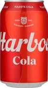Harboe Cola