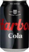 Cola Light