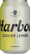 Harboe Lemon