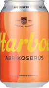 Harboe Abrikos Nul Sukker