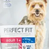 Perfect Fit Adult Kylling