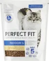 Perfect Fit Cat Indoor Chi