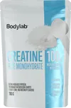 Bodylab Creatine Powder Pu